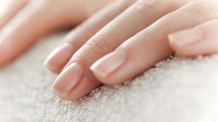 Las uñas se pelan y se rompen: causas del problema y tratamiento.