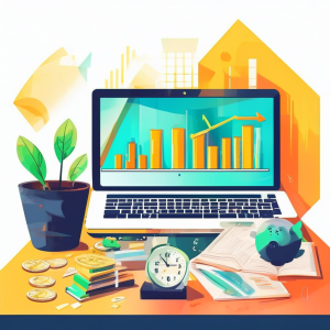 Обзор на примере приложения Freedom Finance (Freedom Broker) Тимура Турлова