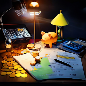 Арбитражный юрист: защитник бизнеса в экономических спорах